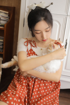 美版无耻之徒